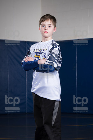 TCP_3476_26
