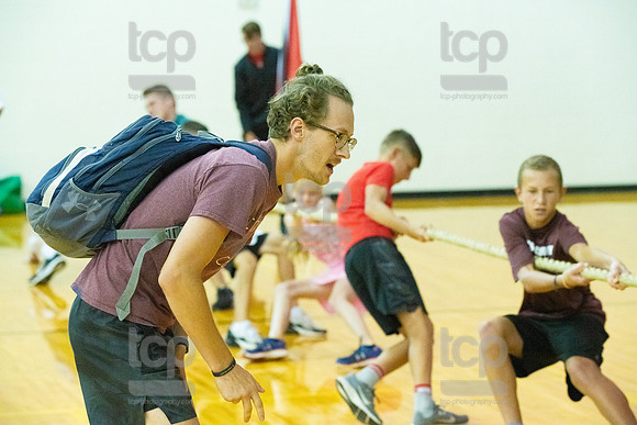 TCP_3614_071221