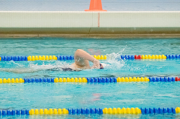 TCP_8558_101024