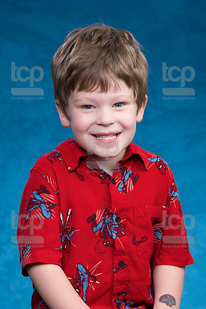 TCP_2715