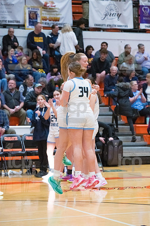 TCP_7129_031124