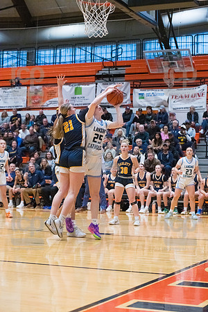 TCP_7215_031124