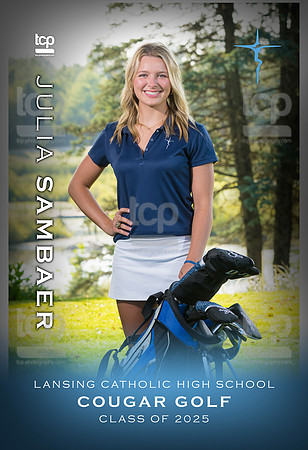 TCP_0105_1_2x3BannerA_Sambaer