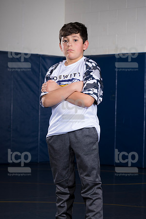 TCP_3450_18