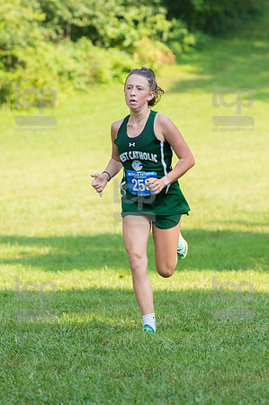 TCP_5584_082821