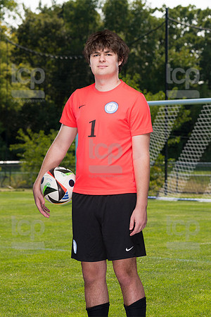 TCP_0664_64