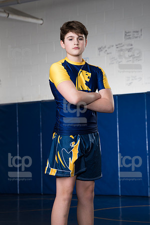 TCP_6986_59