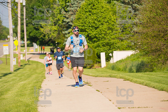 TCP_7228_051824_OnCourse