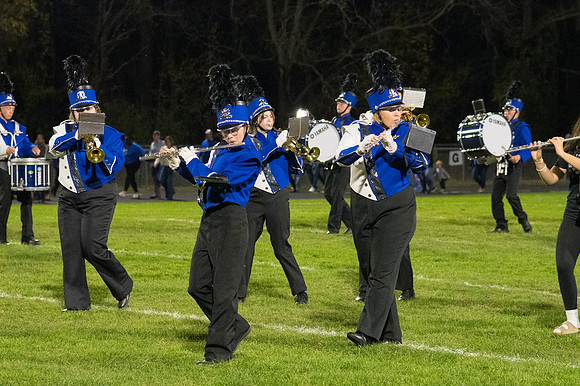 TCP_0038_101124