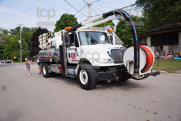 TCP_7234_082022