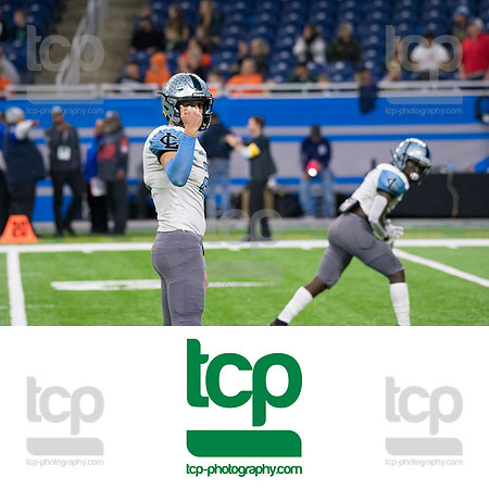TCP_6202_113019