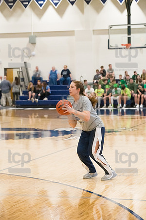 TCP_7730_031324