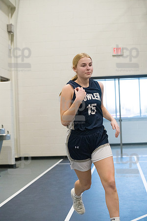 TCP_7743_031324