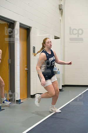 TCP_7753_031324