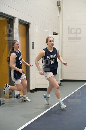 TCP_7759_031324
