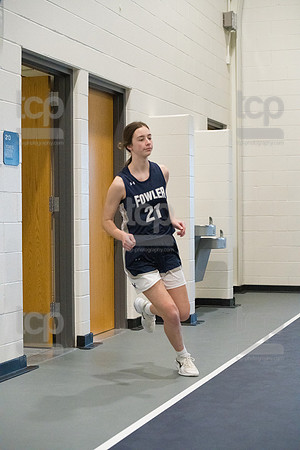 TCP_7765_031324