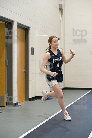 TCP_7769_031324