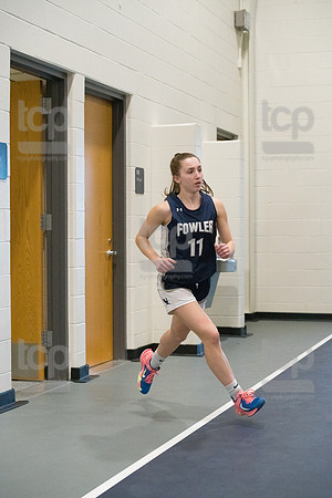 TCP_7771_031324
