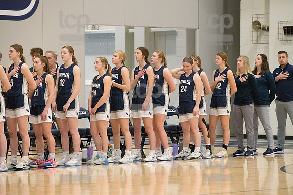 TCP_7779_031324