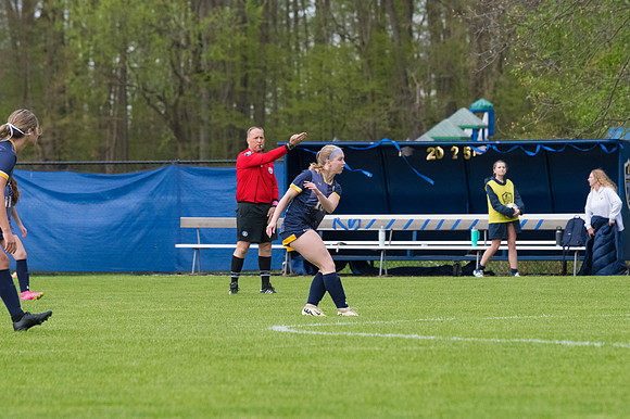 TCP_6794_050225