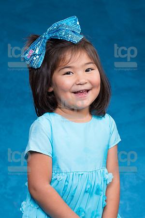TCP_2748