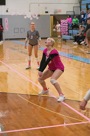 TCP_0970_102224