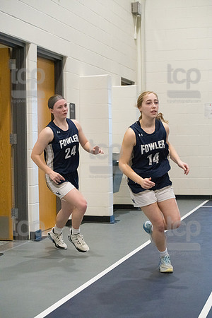 TCP_7760_031324