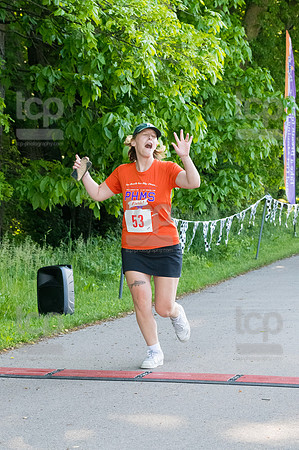 TCP_3996_051824
