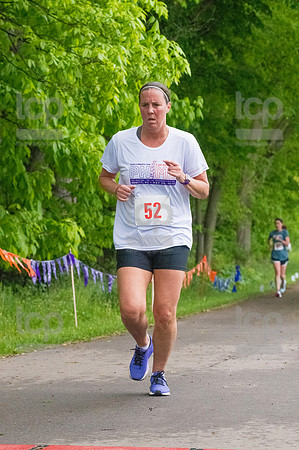 TCP_3934_052122
