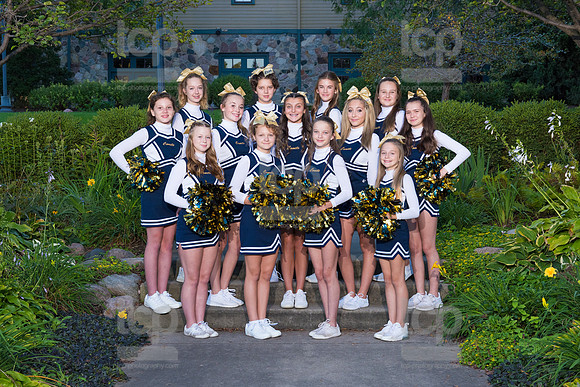 TCP_3113_GLAYF7thCheer