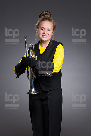 TCP_3423_89