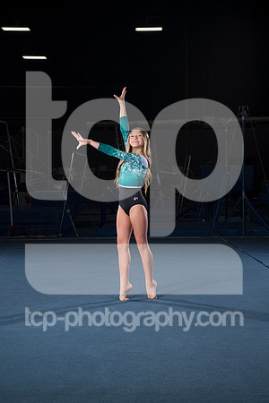 TCP_8182_27