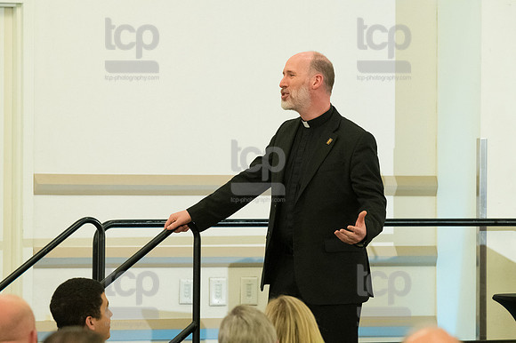 TCP_4116_050619