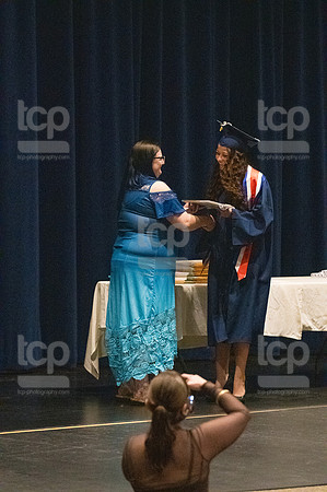 TCP_9653_061424