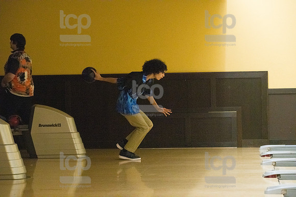 TCP_0744_012022