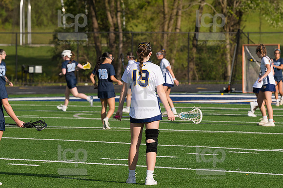 TCP_0801_051024