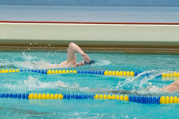 TCP_0364_021325