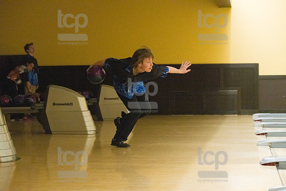 TCP_0792_012022