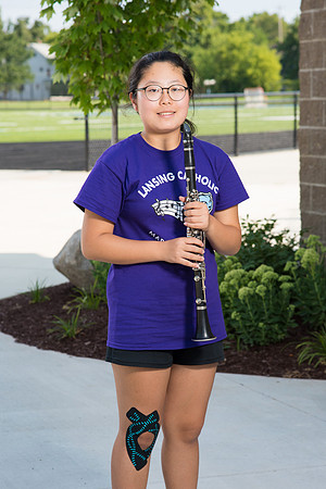 TCP_3741_23