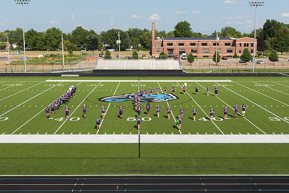 TCP_3793_LCHSBandFormation
