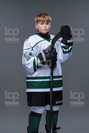 TCP_3325_56