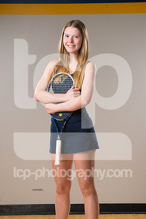 TCP_9676_6