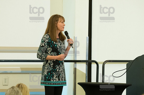 TCP_4239_050619