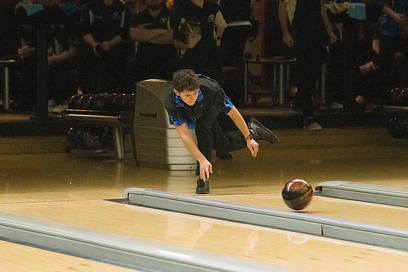 TCP_0184_011425