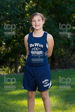 TCP_2448_76
