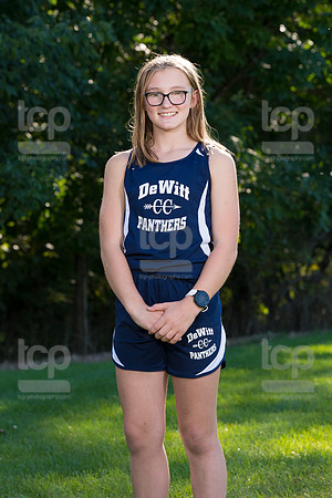 TCP_2519_107