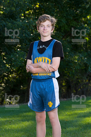 TCP_2491_95