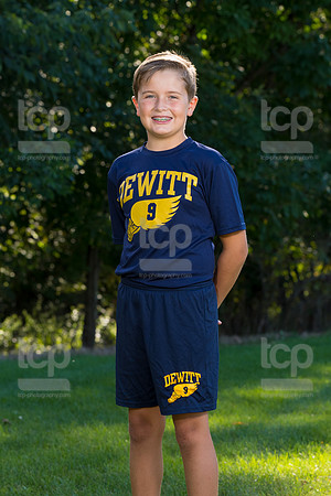 TCP_2419_63