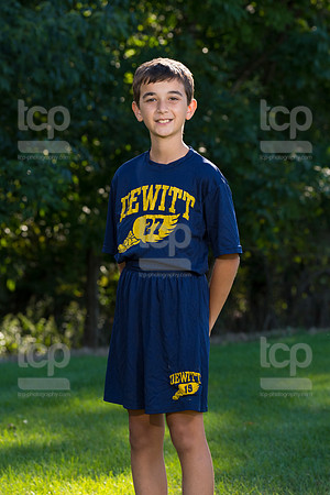 TCP_2461_82