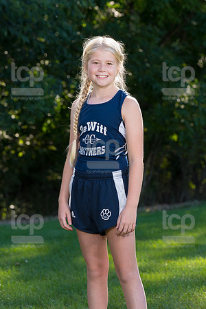 TCP_2509_103
